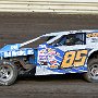 2013 M 85 JAYSON GOOD 525A